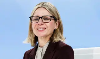 Световната банка призова държавите да засилят реформите