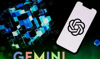 Пентагонът ще използва Google Gemini за анализ на военни данни