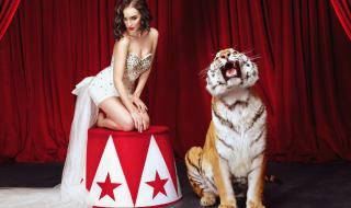 Притча: Богатството да даваш