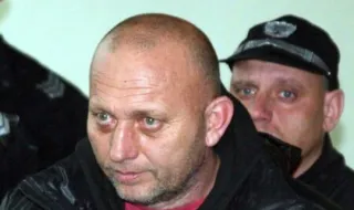 РАЗКРИТИЕ! Сагата "Петричкия Ескобар" започната от кабинета "Петков" 