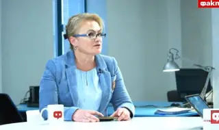 Красимира Катинчарова пред ФАКТИ: Перките и фотоволтаичните централи са престъпление към националния интерес (ВИДЕО)