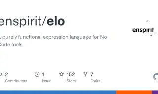 Програмиране със скоростта на мисълта