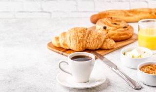 7 грешки на закуска, които ви пречат да отслабнете