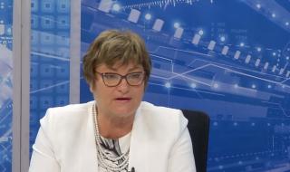 Адв. Веска Волева: Този Данаил Кирилов трябваше пръв да си отиде