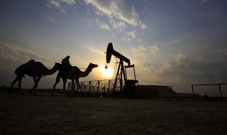 Една трета от фирмите са заплашени с фалит заради евтиния петрол