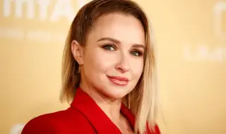Neutrogena съжали, че е изоставила Хейдън Пенетиър в най-тежкия ѝ момент