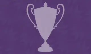 Резултати от изиграните мачове в Купата на България