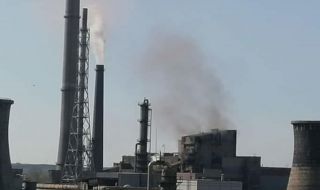 Съдът отхвърли искането на Марица 3 срещу спирането на централата