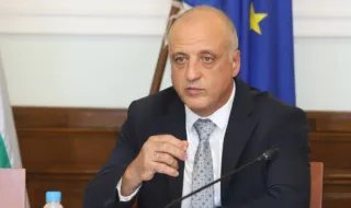 Emil Tonev resigned. How many politicians would do the same?