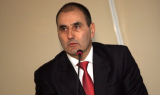 Комисията за конфискация ще проверява Цветан Цветанов