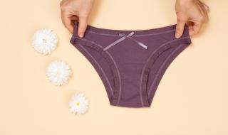 Kакво ще стане, ако не сменяте бельото си всеки ден