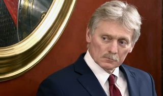 Говори Кремъл: Москва не се интересува от членството на нови страни в БРИКС