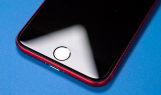 Apple готви iPhone за 350 лева