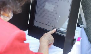 Остра битка за преференции между кандидатите на БСП в 24 МИР София