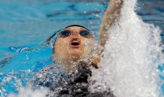 Баварски кмет забрани буркините