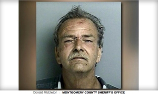 Доживотен затвор за пиян шофьор