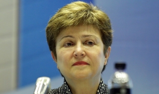 ЕК опроверга твърденията, че Барозу лобира за Георгиева