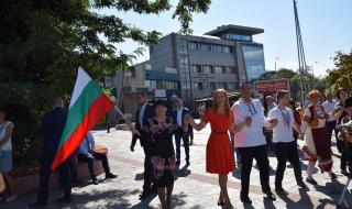 Караянчева скочи на кмета на Кърджали