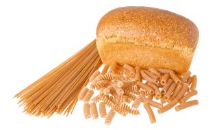 Специалисти обясняват за опасността от белия хляб и макароните - 1