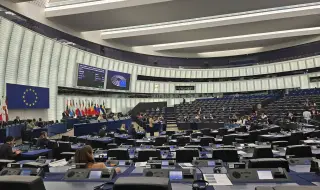 В Брюксел почетоха паметта на унгарец, "пребит до смърт от украински офицери", от ВСУ отричат вина ВИДЕО