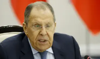 Русия: Това решение е катастрофално за НАТО
