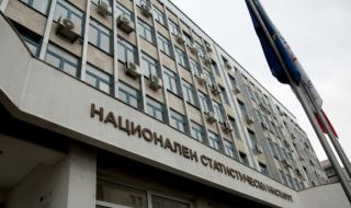 Доц. Атанас Атанасов: НСИ от години е недофинансиран