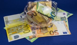ЕК одобри 226 проекта за над €100 милиона във всичките 27 членки