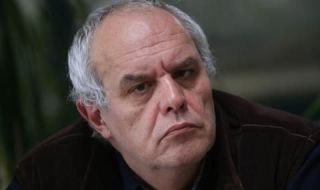 Андрей Райчев обясни на какво се дължи успеха на ПП