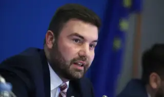 Аркади Шарков: Големите заплати на директорите на болниците по-скоро са удобна боксова круша