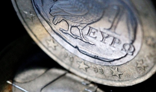 Еврозоната готви бюджетни „златни правила“