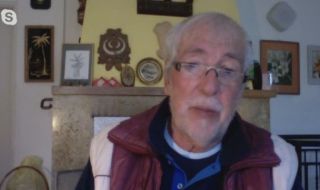 Ген. Бояджиев: Няма провалила се българска разузнавачка