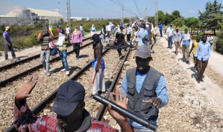 Републиканците искат по-строга имиграционна политика