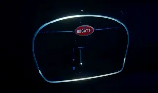 Докато Bugatti “убива“ W16 двигателя си, богати клиенти продължават да го „съживяват“