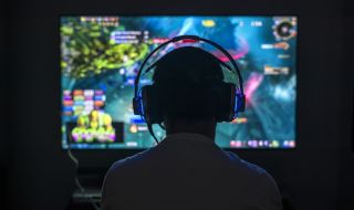 Индия: да се самоубиеш заради онлайн игра
