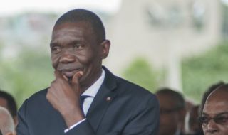 Сенатът на Хаити отложи инагурацията на новия президент