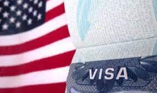 Чакана новина: САЩ обмислят падане на визите за България
