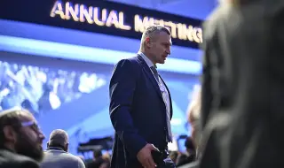 Kyiv Mayor: The situation is serious! Some buildings in the capital will remain without heating for at least two months 