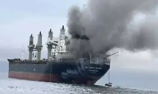 Решението за освобождаване на петрол оказа силно въздействие върху пазарите