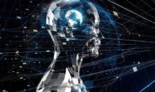 Г-7 провежда първата си среща, посветена на регулирането на изкуствения интелект