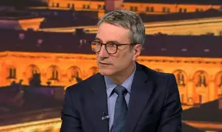 Трайчо Трайков: Не е изключено цените на горивата да продължат да се повишават