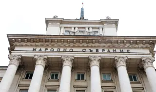 Министри застават пред депутатите по ключови теми от седмицата