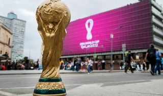 Родните телевизии се разбраха за излъчването на мачовете от Световното в Катар