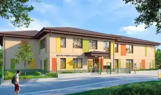 СО предлага връщане на таксите в детските градини през лятото, Вълчев подкрепя