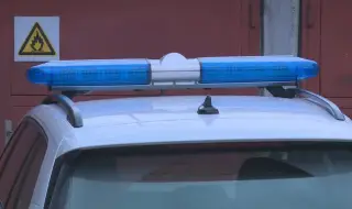 Three Varna residents arrested for making fake documents in European countries 