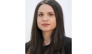 Бивш депутат от ИТН става зам.-кмет на община Благоевград