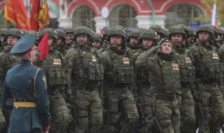Германия разкри броя на руските жертви в Украйна: много по-малко са, отколкото твърди Киев