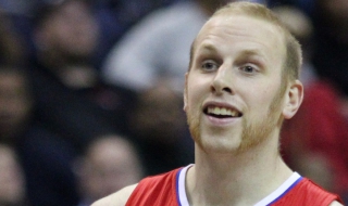 Голдън Стейт иска да привлече Кеймън