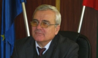 Прокуратурата пак подхвана екскмета на Дупница