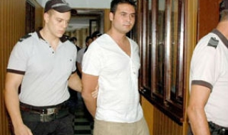 Рашков-младши обжалва присъдата си, иска условно наказание