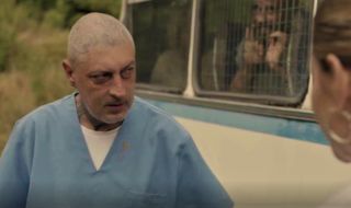 Шеф Петър Михалчев играе санитар в нов български филм